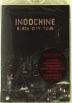 INDOCHINE