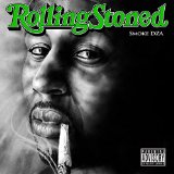 SMOKE D.Z.A.