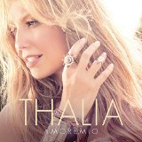 THALIA