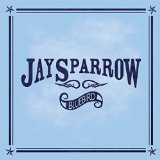 SPARROW JAY