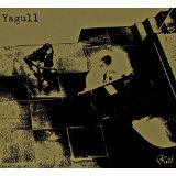 YAGULL