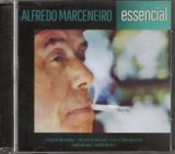 MARCENEIRO ALFREDO