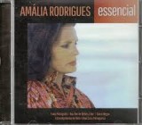 RODRIGUES AMALIA