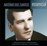 DOS SANTOS ANTONIO