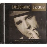 RAMOS CARLOS