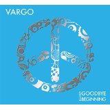 VARGO