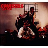 CRUISERS