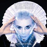 VISAGE