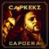 CAPKEKZ