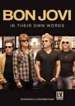 BON JOVI