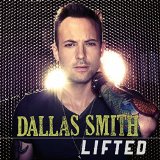 SMITH DALLAS