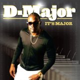 D-MAJOR