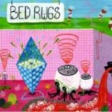 BED RUGS