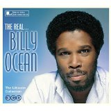 OCEAN BILLY