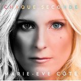 COTE MARIE-EVE