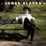 ALASKA JONAS