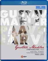 MAHLER GUSTAV