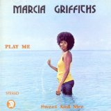 GRIFFITHS MARCIA