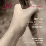 BERLIOZ HECTOR