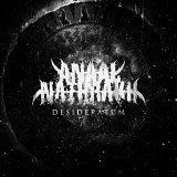 ANAAL NATHRAKH