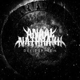 ANAAL NATHRAKH