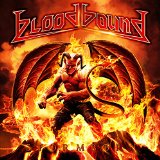 BLOODBOUND