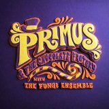 PRIMUS