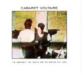 CABARET VOLTAIRE