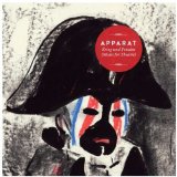 APPARAT