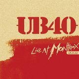 UB40