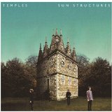 TEMPLES