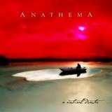 ANATHEMA