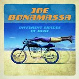 BONAMASSA JOE