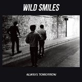 WILD SMILES