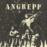 ANGREPP