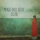 DUSIL MAREK BLEND