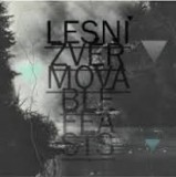 LESNI ZVER