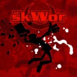 SKWOR