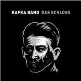 KAFKA BAND