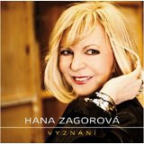 ZAGOROVA HANA