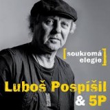 POSPISIL LUBOS