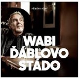 WABI & DABLOVO STADO