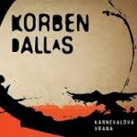 KORBEN DALLAS