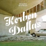 KORBEN DALLAS