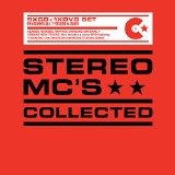 STEREO MCS