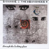 SIOUXSIE & THE BANSHEES