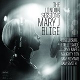 BLIGE MARY J