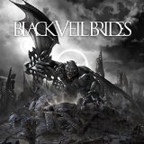 BLACK VEIL BRIDES