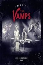 VAMPS