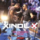 XINDL-X